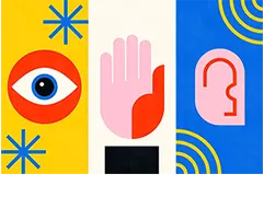 クーシーブログのWeb制作ハウツーの画像