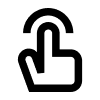 Webアクセシビリティーのアイコン
