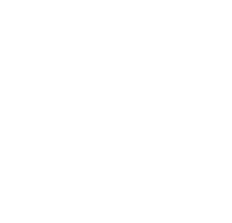 Coosy Character