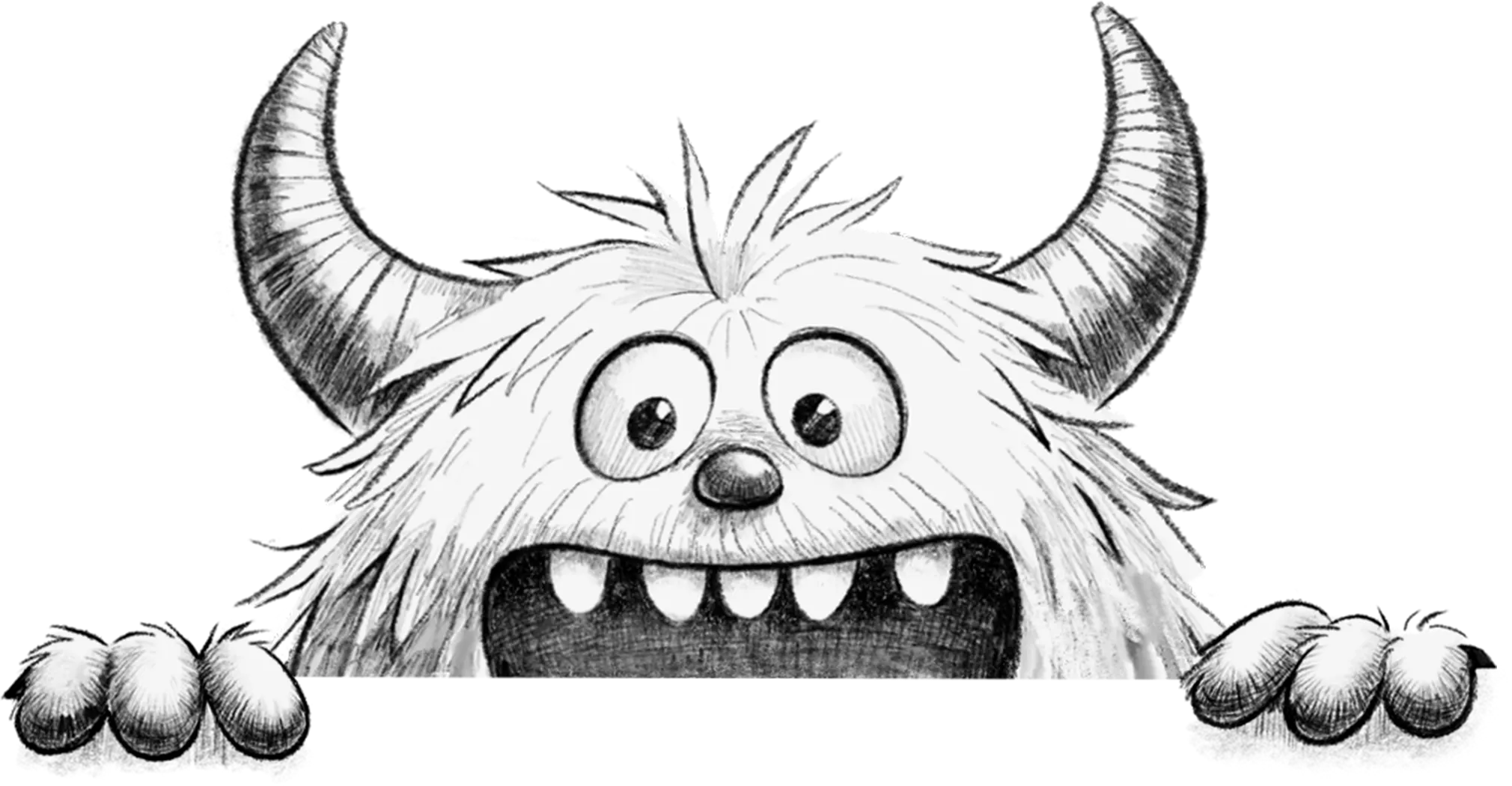 ミッションキービジュアル