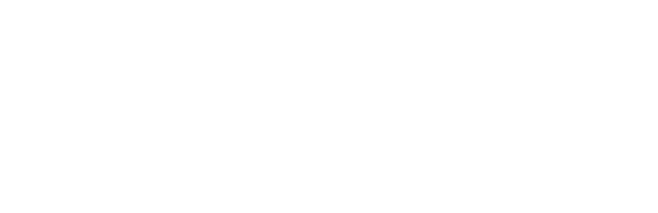 COOSY