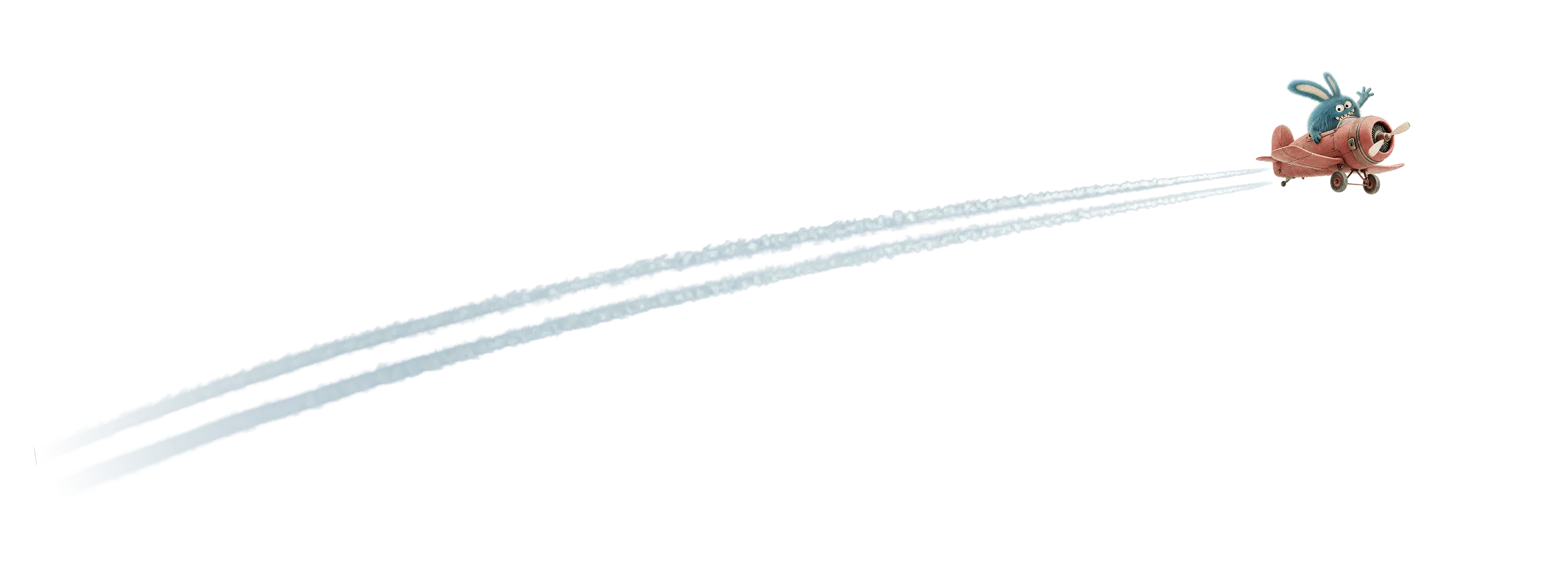 クーシーの求める人物像