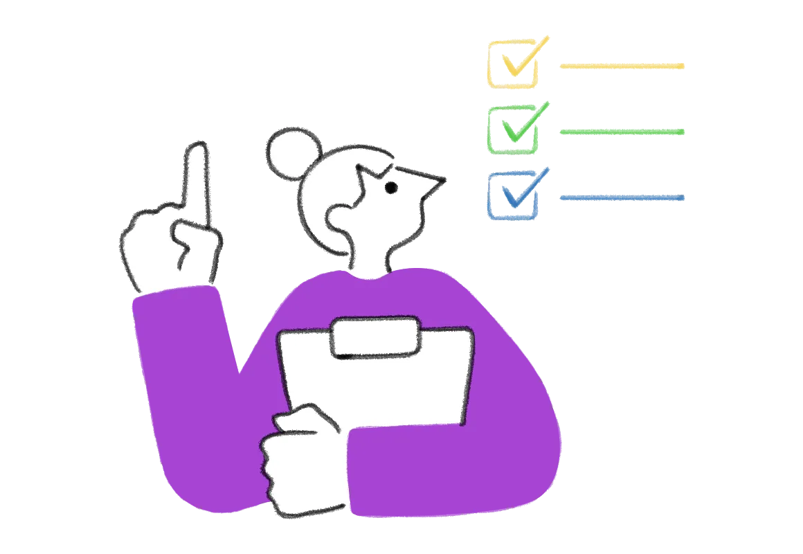 貴社にふさわしいブランドイメージを刷新