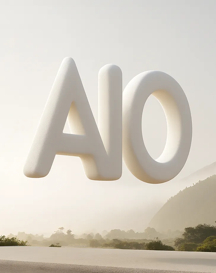 AIO Strategies