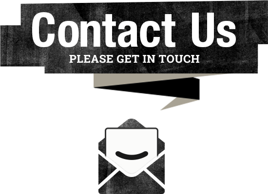 CONTACT