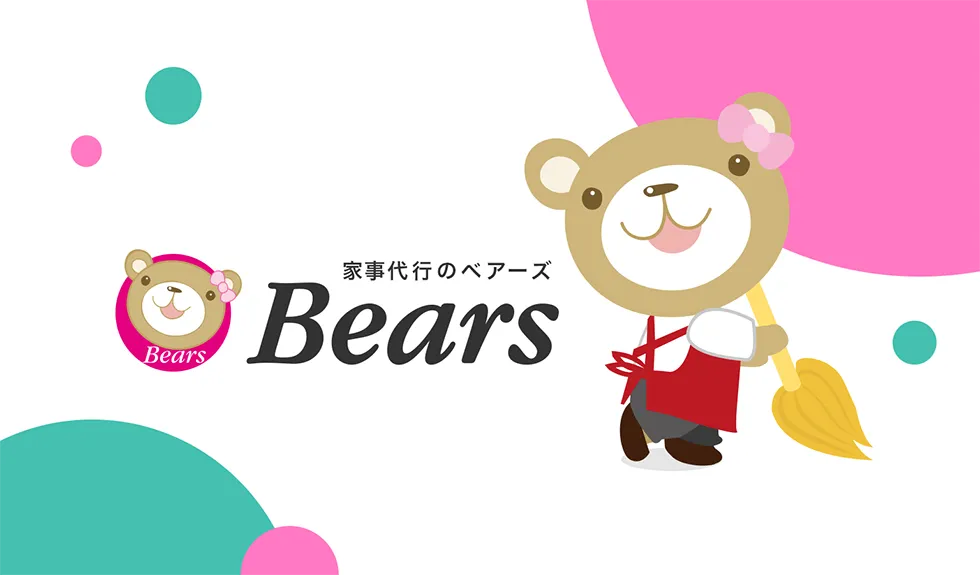 株式会社ベアーズ