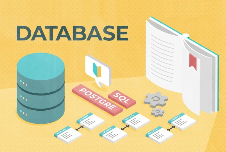 Webに関わる人に覚えてほしいデータベースとSQLの基礎