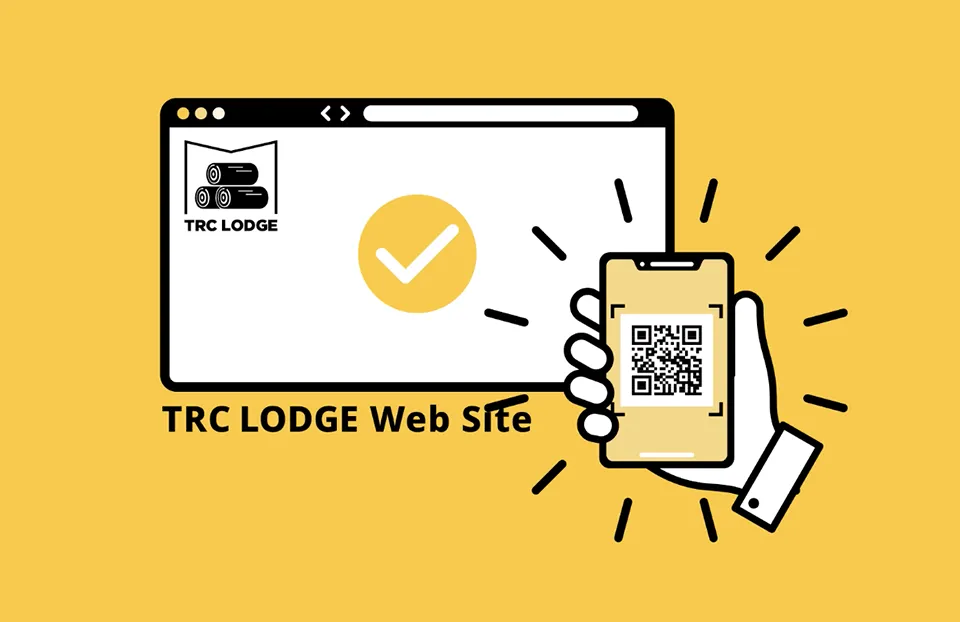 株式会社東京流通センター TRC LODGE動画