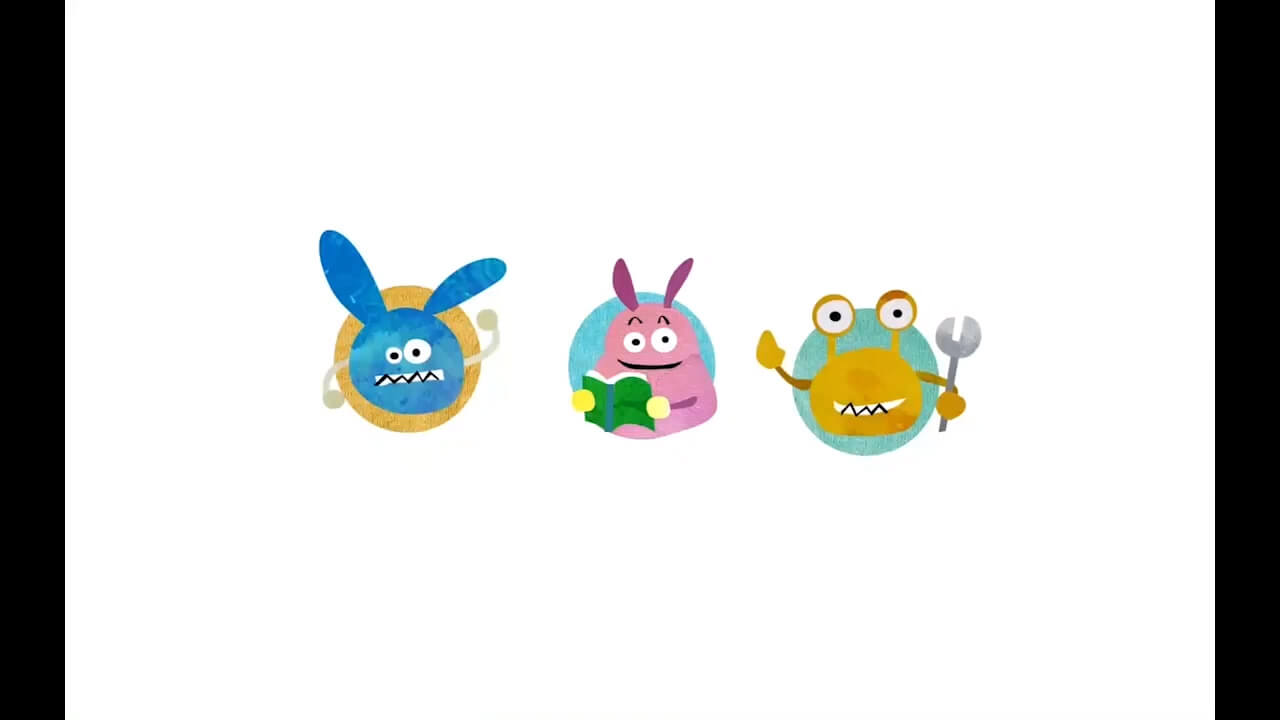 現役コーダー秘伝】簡単CSSアニメーションの種類や作り方 | 東京のWeb制作会社｜ 株式会社クーシー