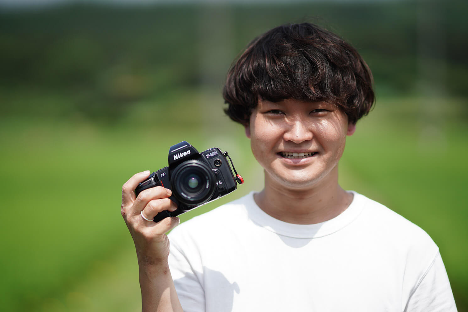135mmで撮影した写真2