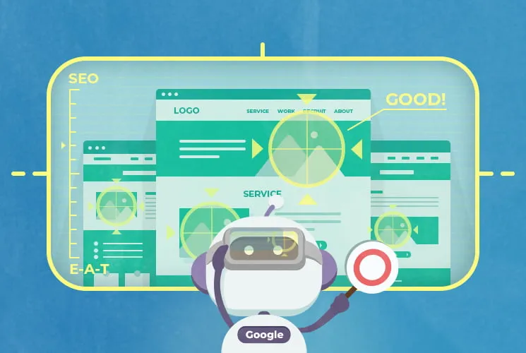 画像の効果的なSEO対策とは？8つのポイントと注意点！