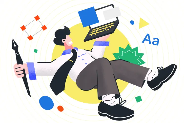 【最新】かっこいいコーポレートサイトのデザイン事例11選！ イメージに合ったサイト制作のポイントをご紹介