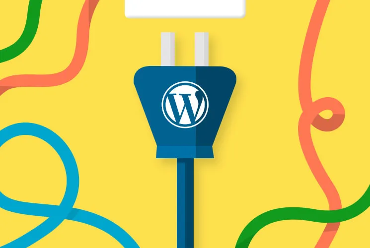 【厳選11選】WordPressのオウンドメディア向けプラグイン