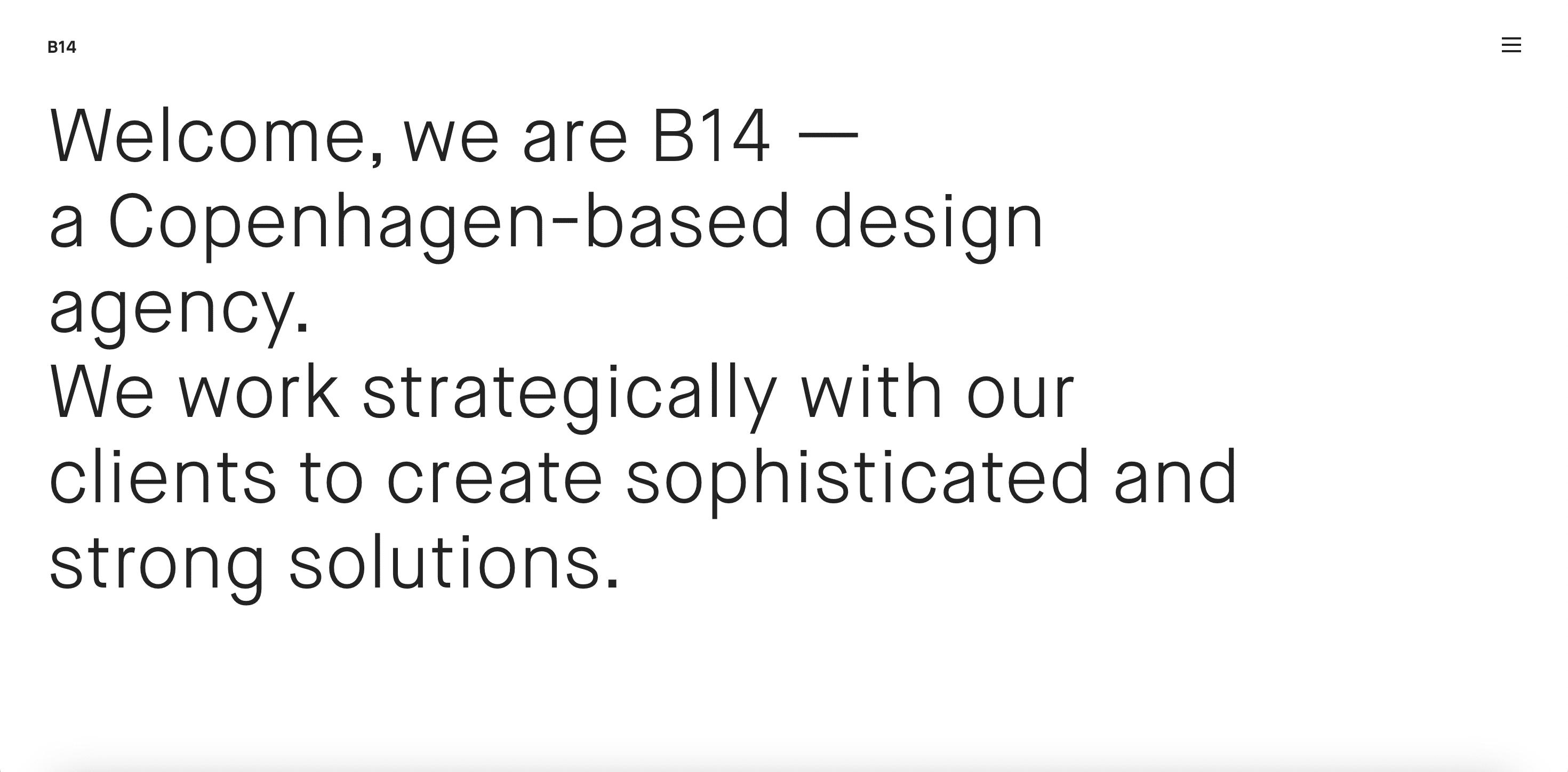 b14