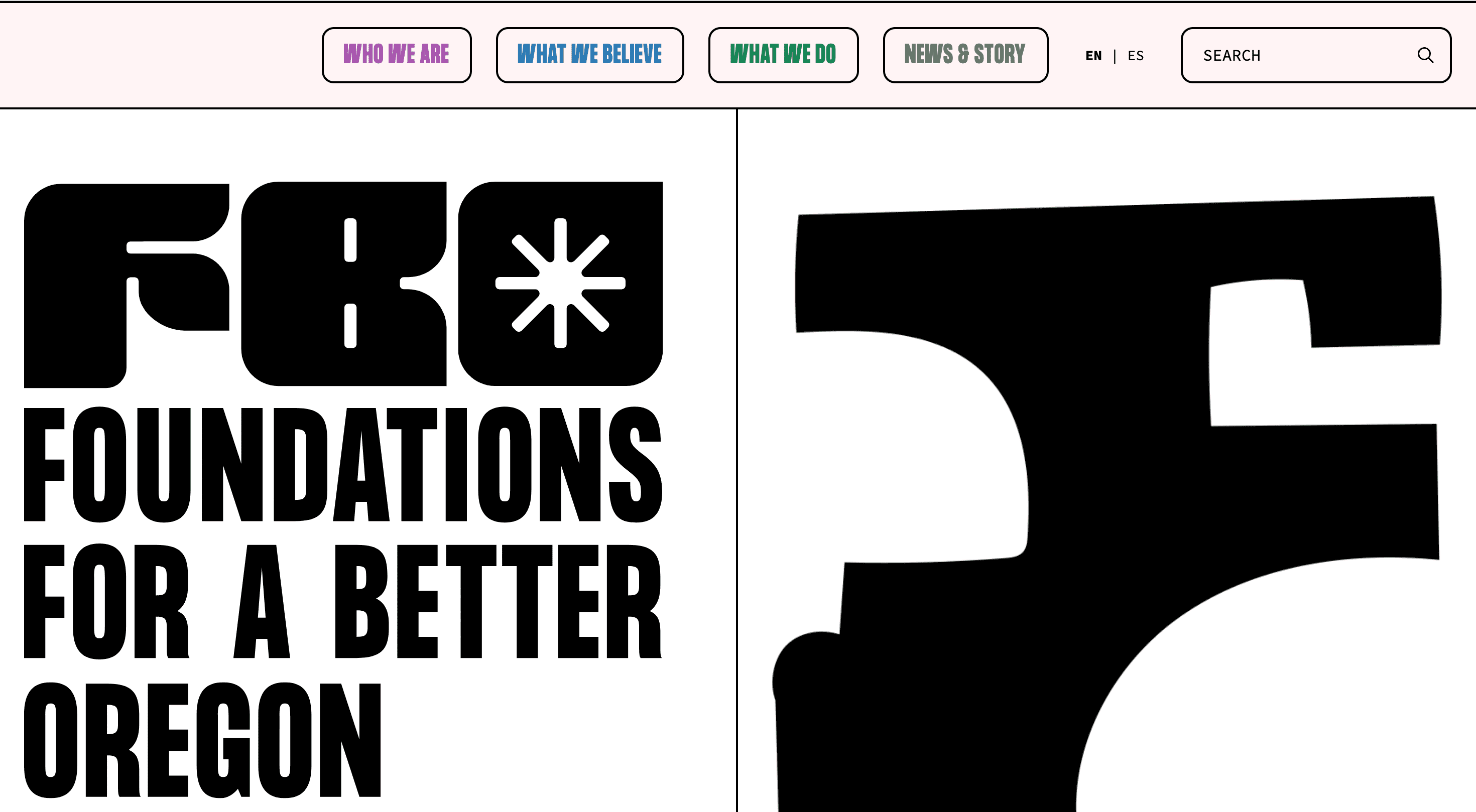 betteroregon
