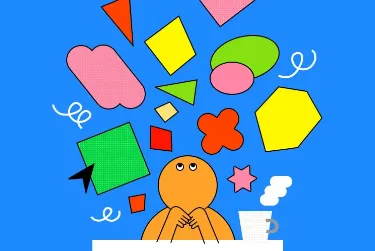Webサービスって何？事例を交えてわかりやすく解説！【制作会社選びのポイントも紹介】