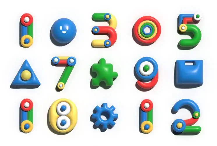 【Chrome 拡張機能】Web制作の現場で選ばれているおすすめ12選｜制作編