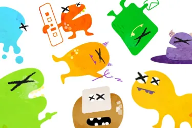 Web制作で必須！セキュリティ対策を解説