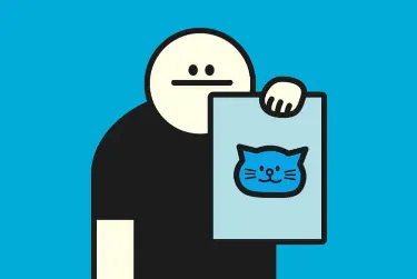 イラストでWebサイトを魅力的に！具体的な制作の流れも解説