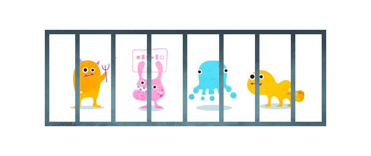 Webサイト運営におけるセキュリティ対策