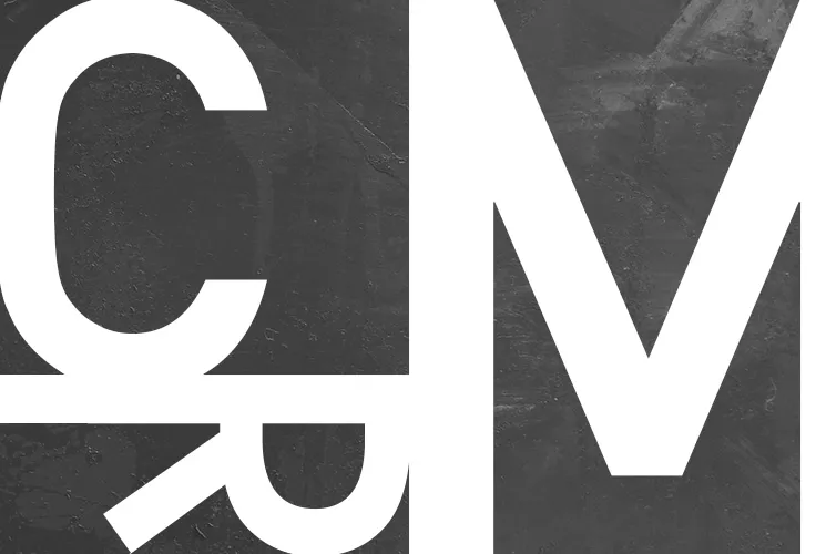 CRM(顧客関係管理)とは？効果的に行うポイントとツールの選び方をわかりやすく解説！