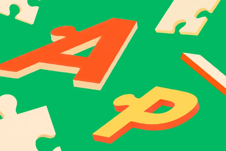 【図解】APIとは？メリットや連携事例をわかりやすく解説