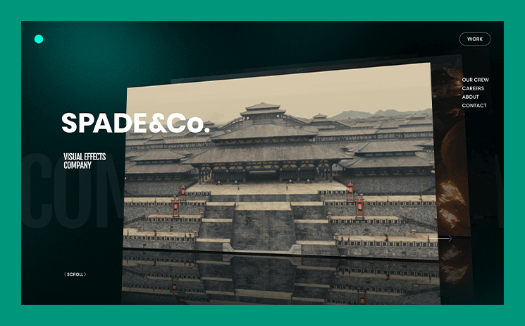 SPADE&Co.