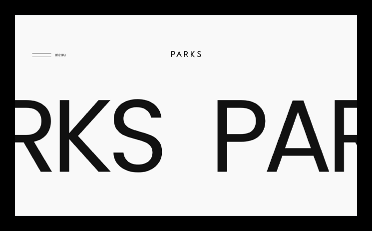 PARKS