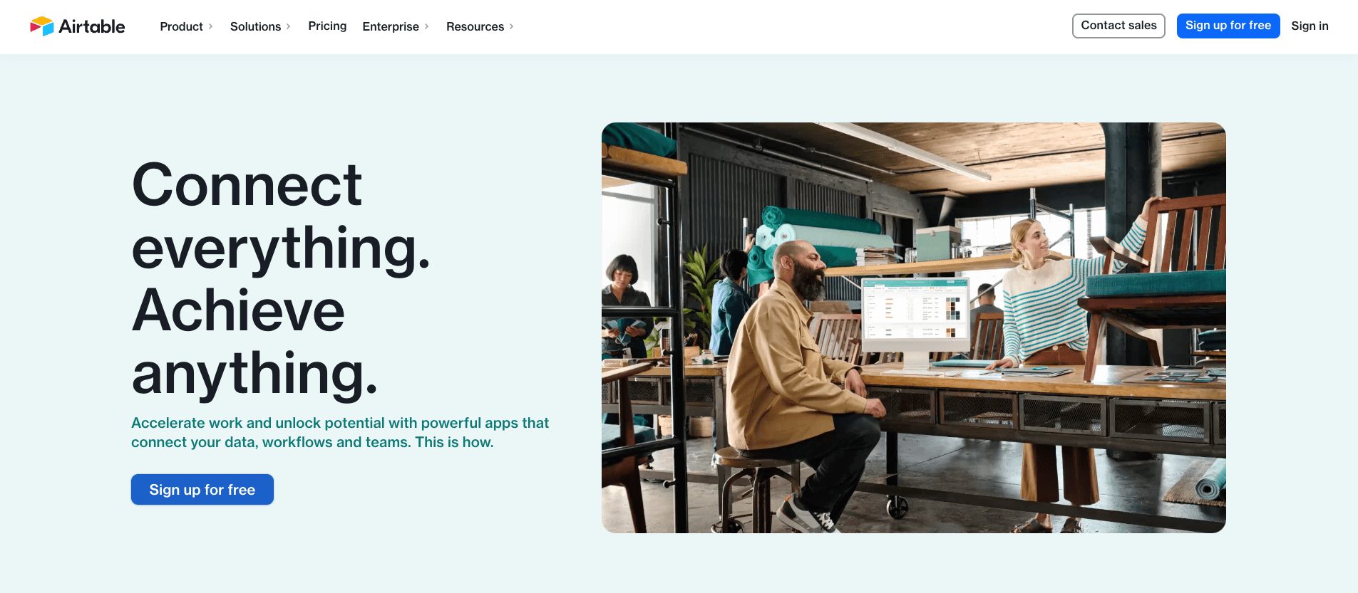 Airtable
