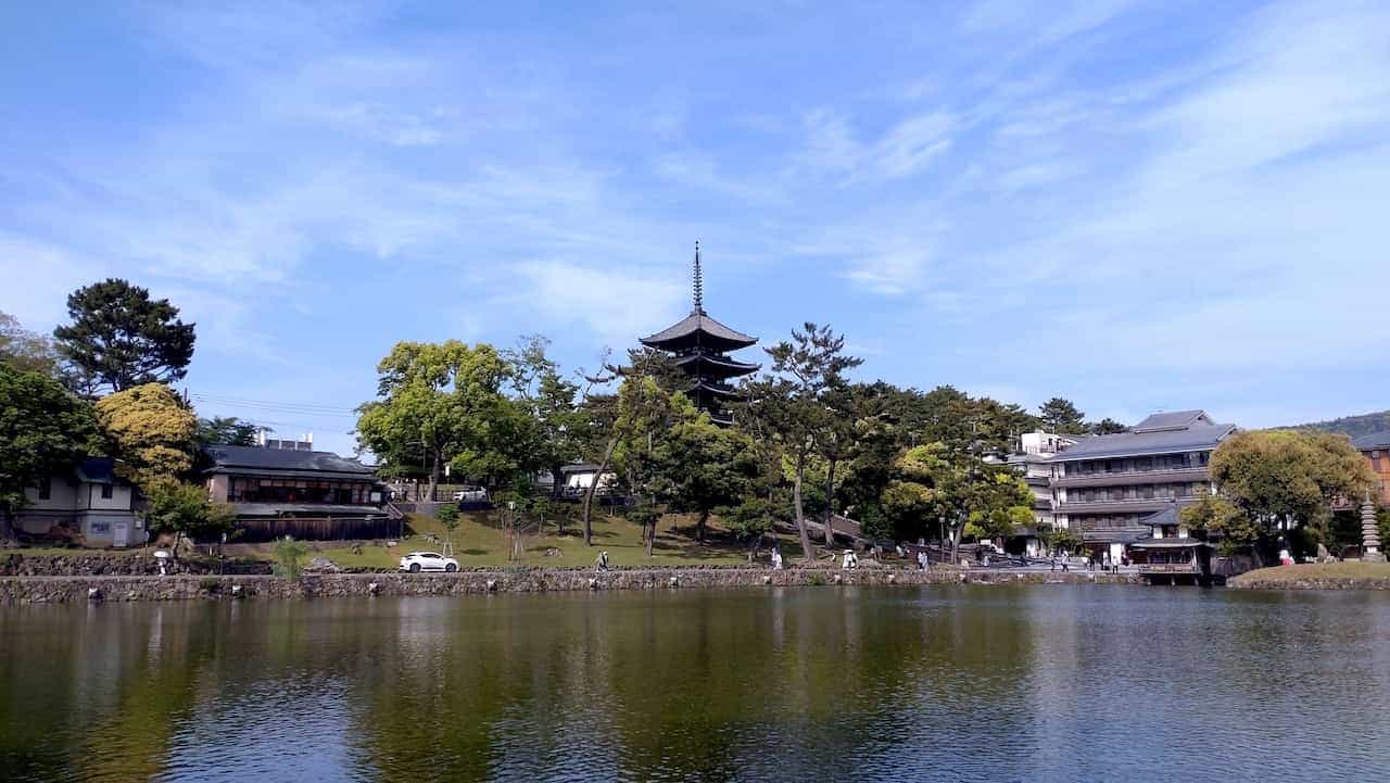 460KB→77KBに圧縮された画像