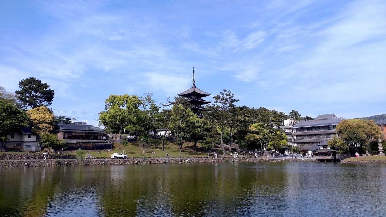460KB→127KBに圧縮された画像