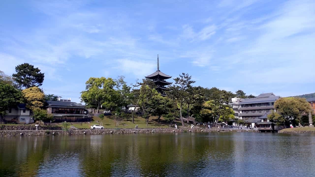 460KB→70KBに圧縮された画像