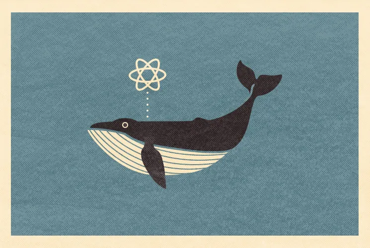 【DockerでReactの環境構築】エンジニア1年生と学ぶコンテナ構築までの手順