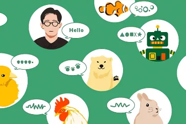 【WordPress】翻訳して多言語化する方法と注意点