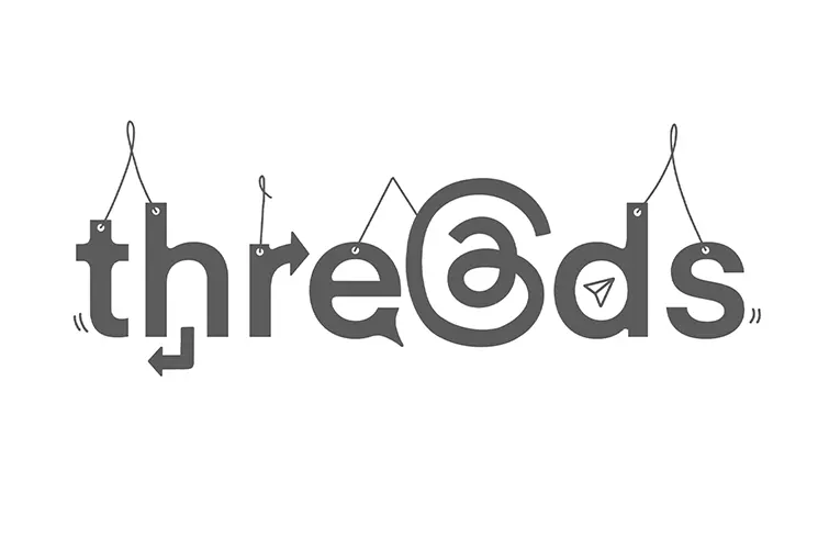 今話題のThreads（スレッズ）とは？Twitterとの比較と今できるビジネス活用の方法
