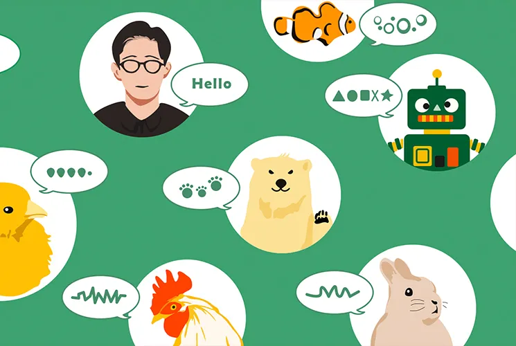 【WordPress】翻訳して多言語化する方法と注意点