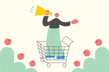 売れるECサイトの集客方法12選 | 費用と期間ごとに紹介！