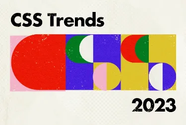 【2025年版】最新トレンドCSS7つをコード付きで解説します!