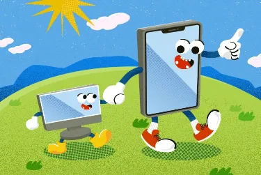 モバイルファーストに特化したデザインで押さえるべき4つのポイント
