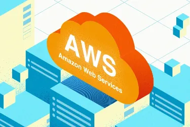 【初心者】AWSは何がすごい？レンタルサーバーや注意点も解説