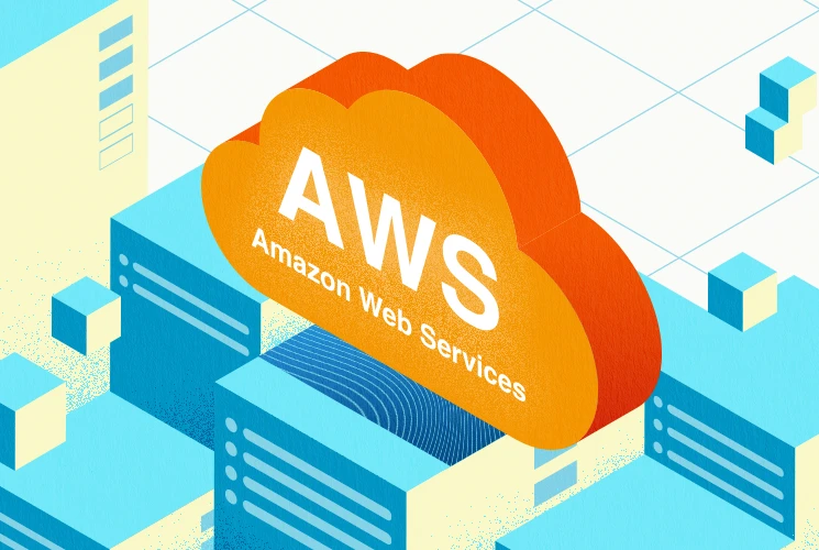【初心者】AWSは何がすごい？レンタルサーバーや注意点も解説