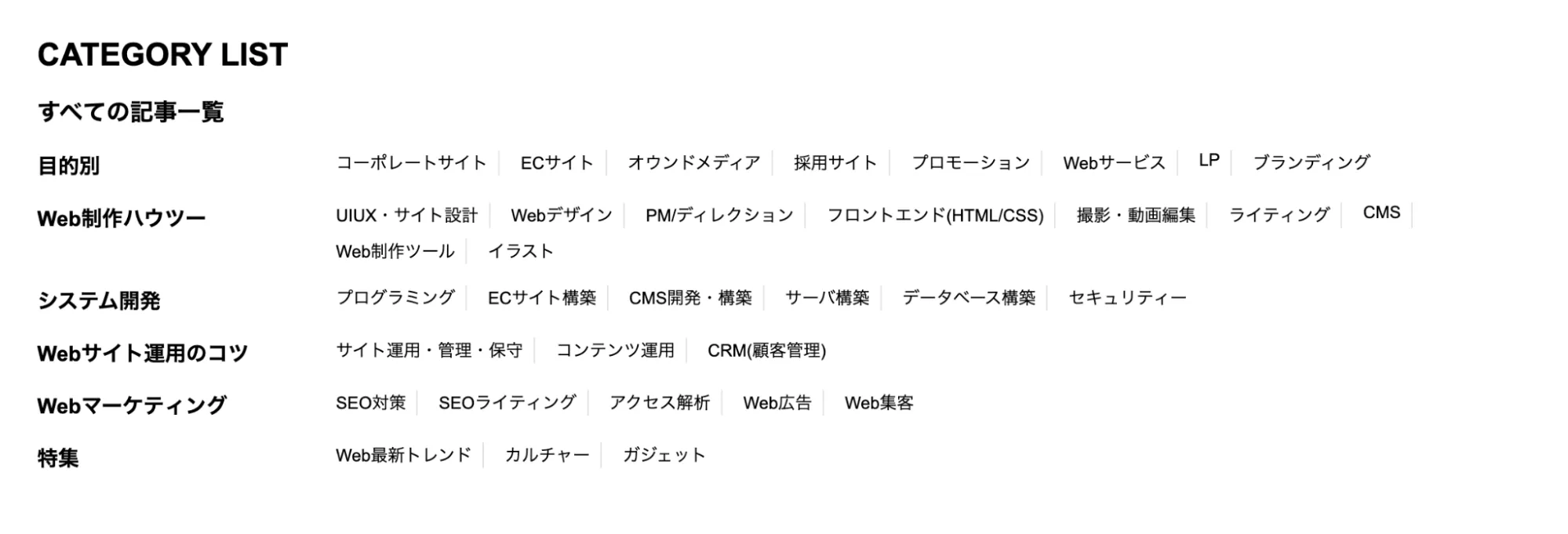 ChatGPT-4Vが作ったデザイン
