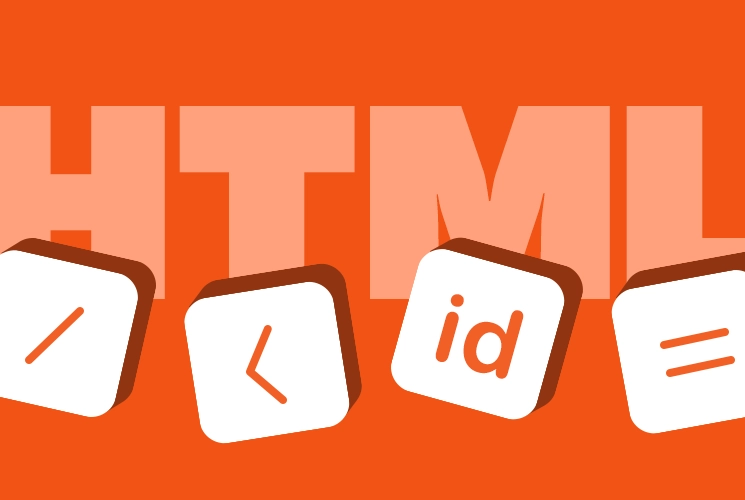 【初心者向け】HTMLとは？基本をわかりやすく3分で解説