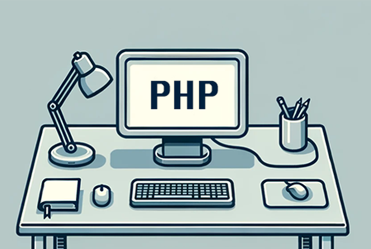 【はじめてのPHP】初心者向けに特徴と使い方をやさしく解説