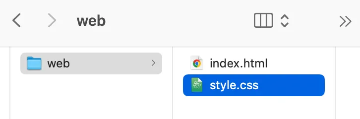 style.css