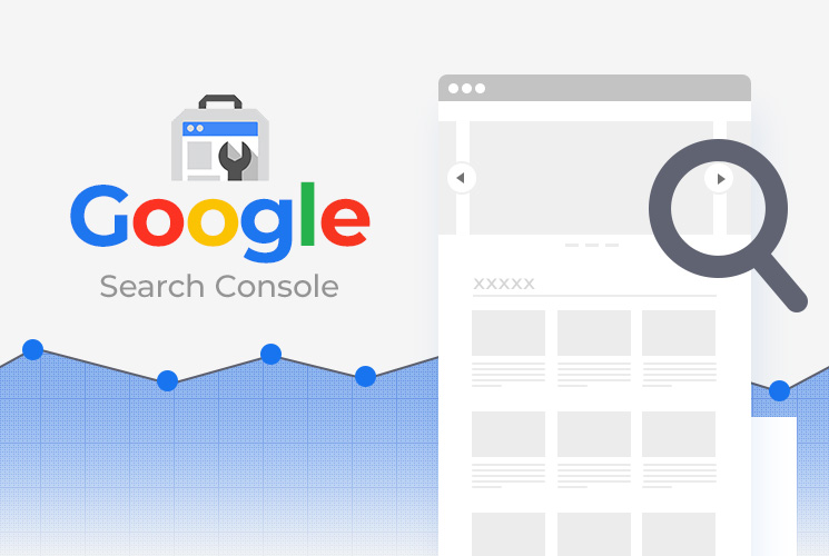 初心者のためのGoogleサーチコンソールの使い方【リライト記事はこう選べ】
