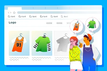 【事例あり】ブランドサイトとは？目的と成功のポイントを解説！