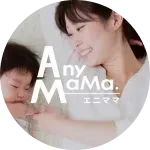 三浦まなみ