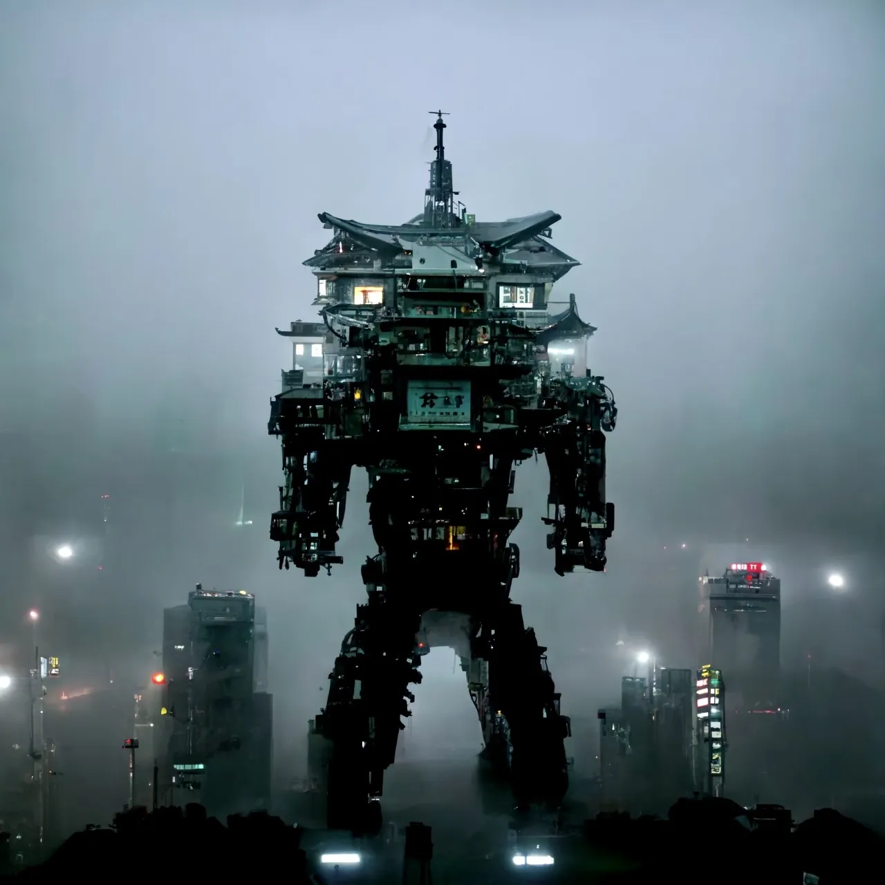 画像3-01