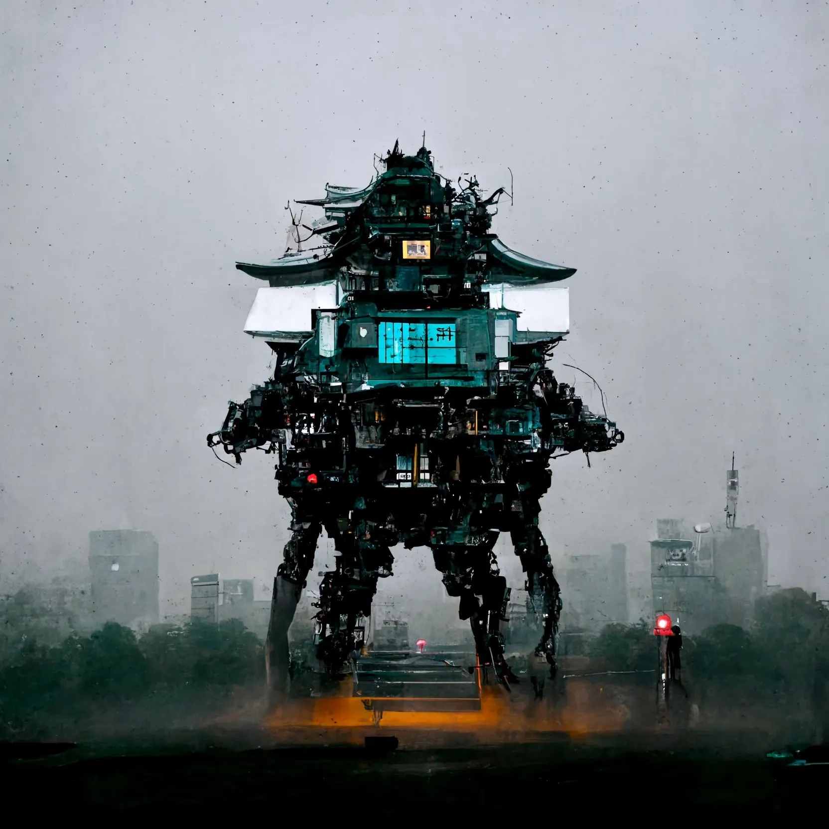 画像3-02